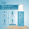 Bake 2% Multi Peptide Tinted Sunscreen Spf 70 Pa+++ (50G)