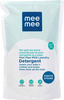 Mee Mee Mild Baby Liquid Laundry Detergent Refill - 500Ml