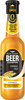 Park Avenue Beer Shampoo Damage Free 180 Ml