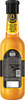 Park Avenue Beer Shampoo Damage Free 180 Ml
