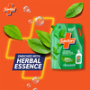 Savlon Herbal Sensitivel Ph Balanced Liquid Handwash Refill Pouch- 1500Ml