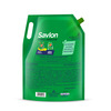 Savlon Herbal Sensitivel Ph Balanced Liquid Handwash Refill Pouch- 1500Ml
