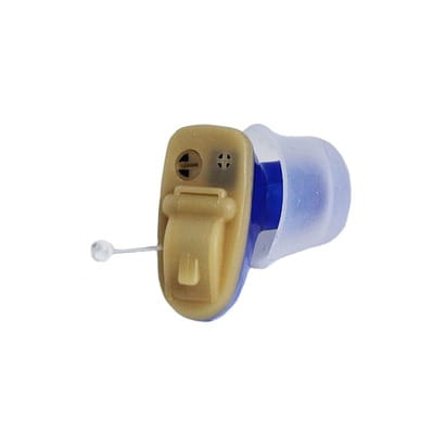 View product image 2