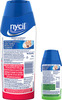 Nycil Cool Gulabjal Prickly Heat Talcum Powder | 150G (Get Nycil Cool Gulabjal 50G Free)