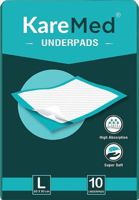 View product image 1