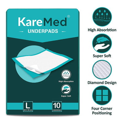 View product image 2