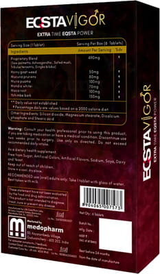 View product image 5