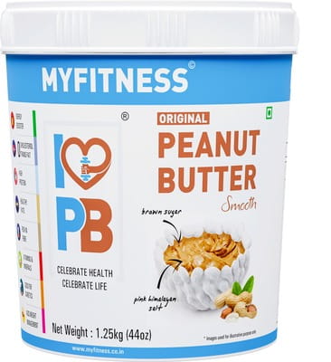 View product image 1