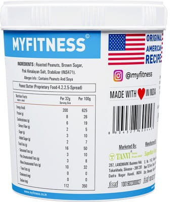 View product image 2