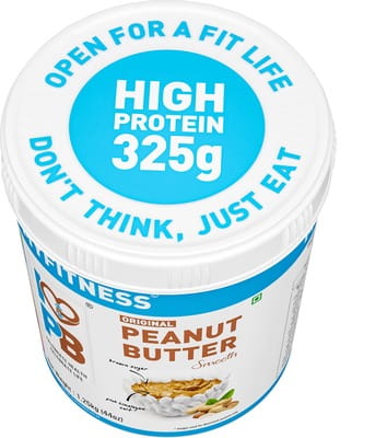 View product image 3