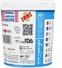 Myfitness Peanut Butter Original Smooth 1250G Jar