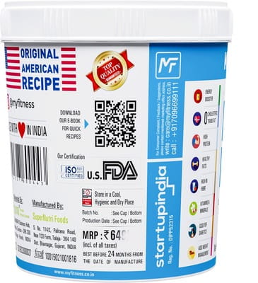 View product image 4
