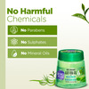 Boroplus Aloe Vera Gel With Green Tea 200 Ml