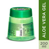 Boroplus Aloe Vera Gel With Green Tea 200 Ml