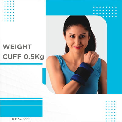 View product image 6