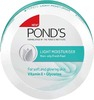 Pond's Light Moisturiser-75 Ml