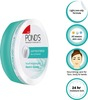 Pond's Light Moisturiser-75 Ml