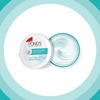 Pond's Light Moisturiser-75 Ml
