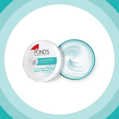 View product image 5