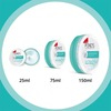 Pond's Light Moisturiser-75 Ml