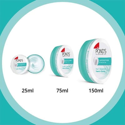 View product image 6