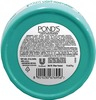 Pond's Light Moisturiser-75 Ml