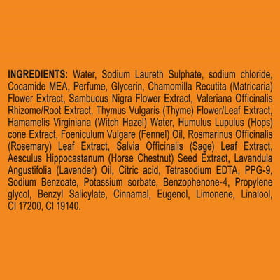 View product image 5
