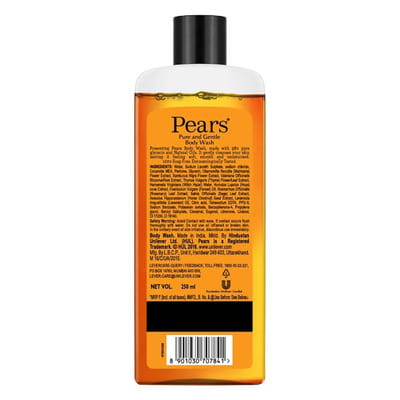 View product image 6