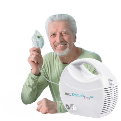 View product image 1
