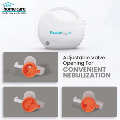 View product image 2