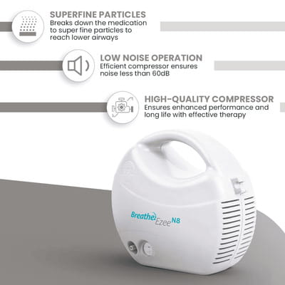 View product image 3