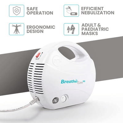 View product image 4