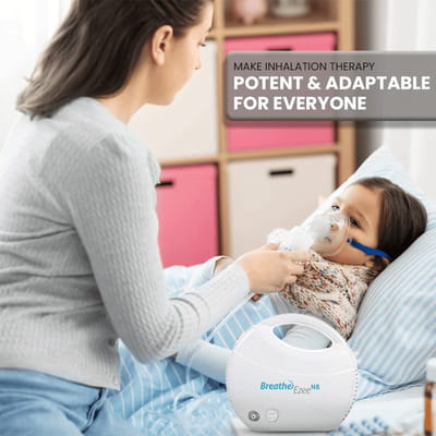 View product image 5
