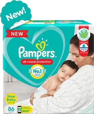 View product image 1