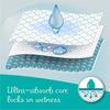 Pampers New Pants Extra Small Diapers 86