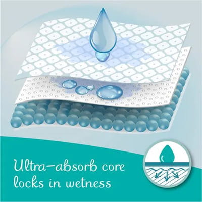 View product image 6