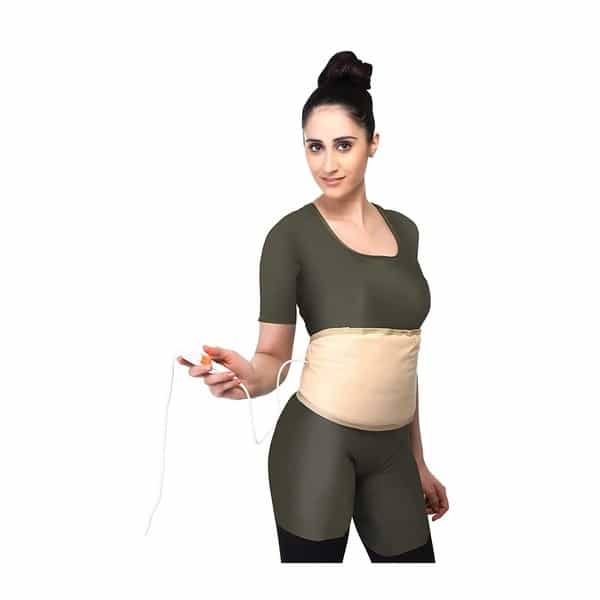 Flamingo Fahrenheat Sauna Belt Universal
