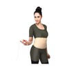 Flamingo Fahrenheat Sauna Belt Universal