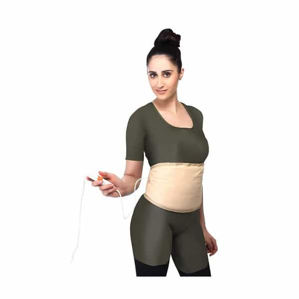 Flamingo Fahrenheat Sauna Belt Universal
