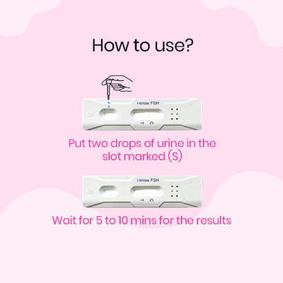View product image 5