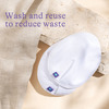 Lansinoh Washable Nursing Pads