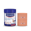 Hansaplast Crepe Bandage 6 Cm X 400 Cm