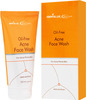 Gemblue Biocare Oil-Free Acne Face Wash 150Ml