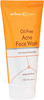 Gemblue Biocare Oil-Free Acne Face Wash 150Ml