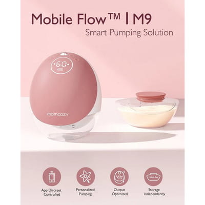 View product image 2