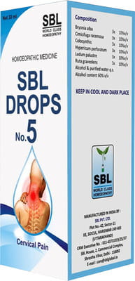 View product image 3