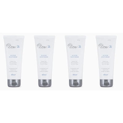 View product image 1