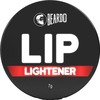 Beardo Lip Lightner For Men - 7 Gm