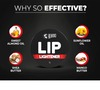Beardo Lip Lightner For Men - 7 Gm