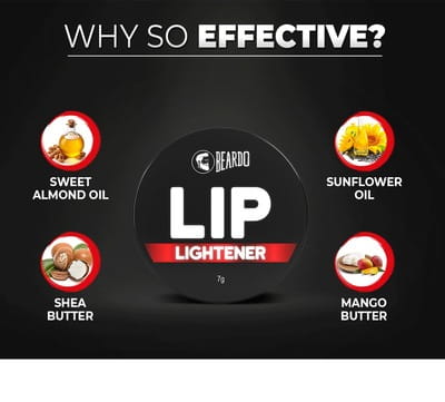View product image 3